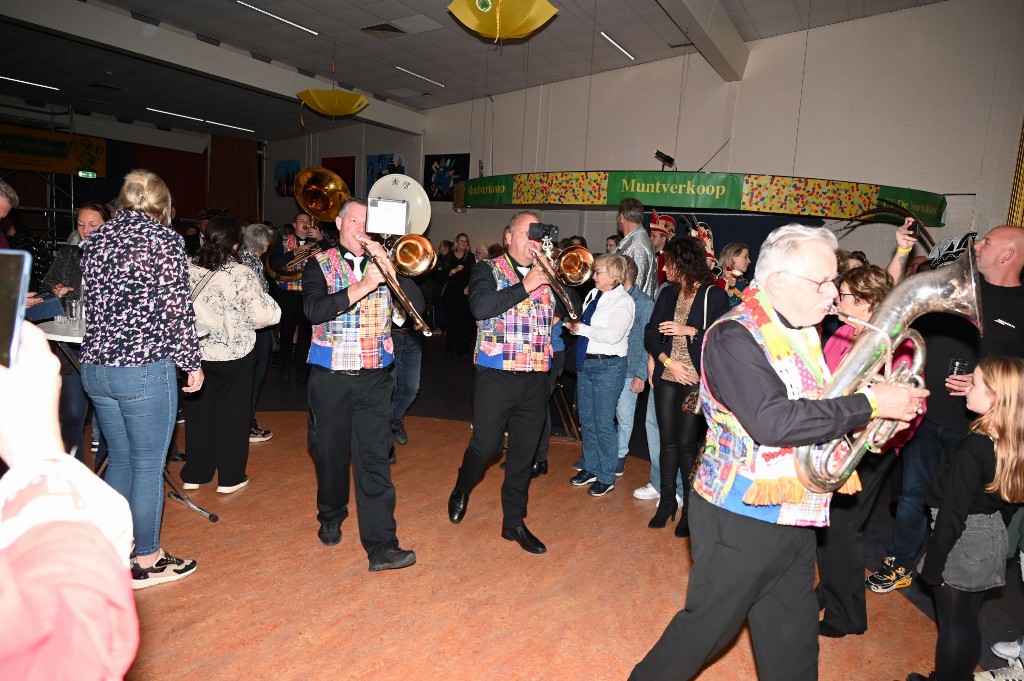 ../Images/Prinsbekendmaking Noortukkers 006.jpg